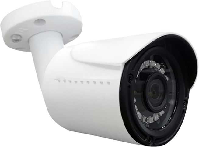 ESVI FHD-BQ5.0-SF(2.8) Камеры видеонаблюдения уличные фото, изображение