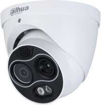 Dahua Technology DHI-TPC-DF1241-B3F4-DW-S8 Тепловизоры уличные фото, изображение