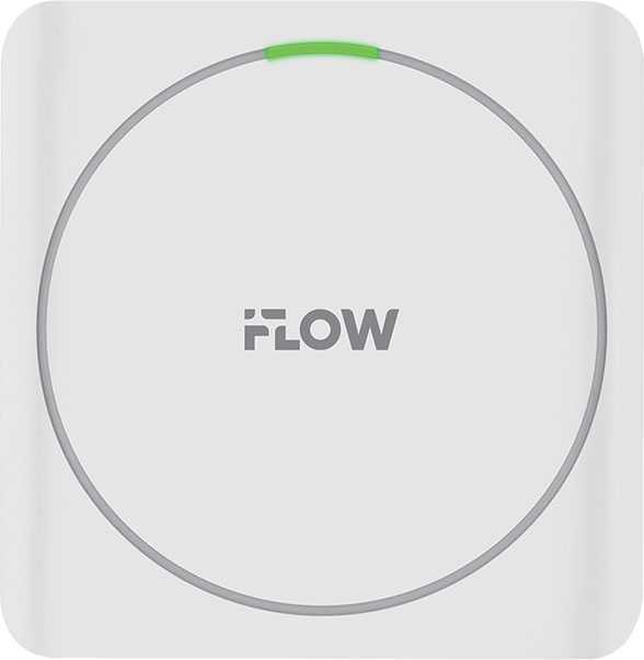 iFLOW F-KD-4301PM Считыватели, Кодовые панели фото, изображение