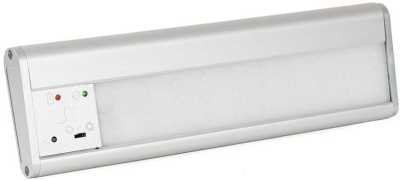 SKAT LT-2330 LED Li-Ion Аварийное освещение фото, изображение