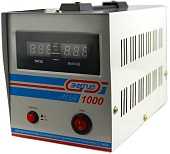 Энергия АСН-1000 с цифр. дисплеем Е0101-0124 Однофазные стабилизаторы фото, изображение