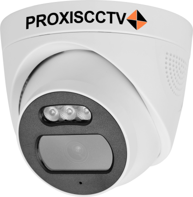 PROXISCCTV PX-IP-DK-GF21-P/M (2.8)(BV) Внутренние IP-камеры фото, изображение