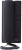 Fox FX-HS1D черная Абонентские аудиоустройства/трубки переговорные фото, изображение